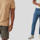 20% off Site-Wide Sale | Olivers | Use the promo code INITTOGETHER